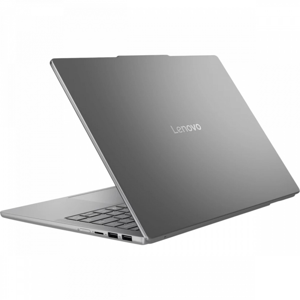 Ноутбук Lenovo IdeaPad Slim 5 14IMH10 83V6000FRK 14 ", WUXGA 1920x1200 (16:10), Intel, Core Ultra 5, 16 Гб, 512 ГБ, Intel Arc Graphics - миниатюра 4