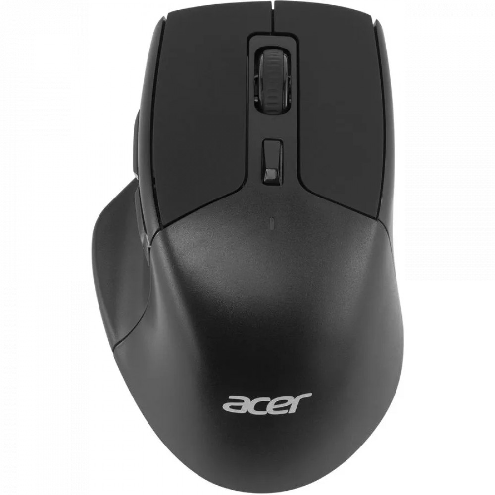 Мышь Acer OMR170 ZL.MCEEE.00N Игровые, Беспроводная — фото товара