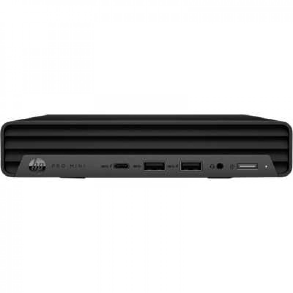 Персональный компьютер HP ProDesk 400 G9 Mini CA1B3AT Core i5, 14500T, 1.7, 16 Гб, DDR4-3200, Windows 11 Pro — фото товара