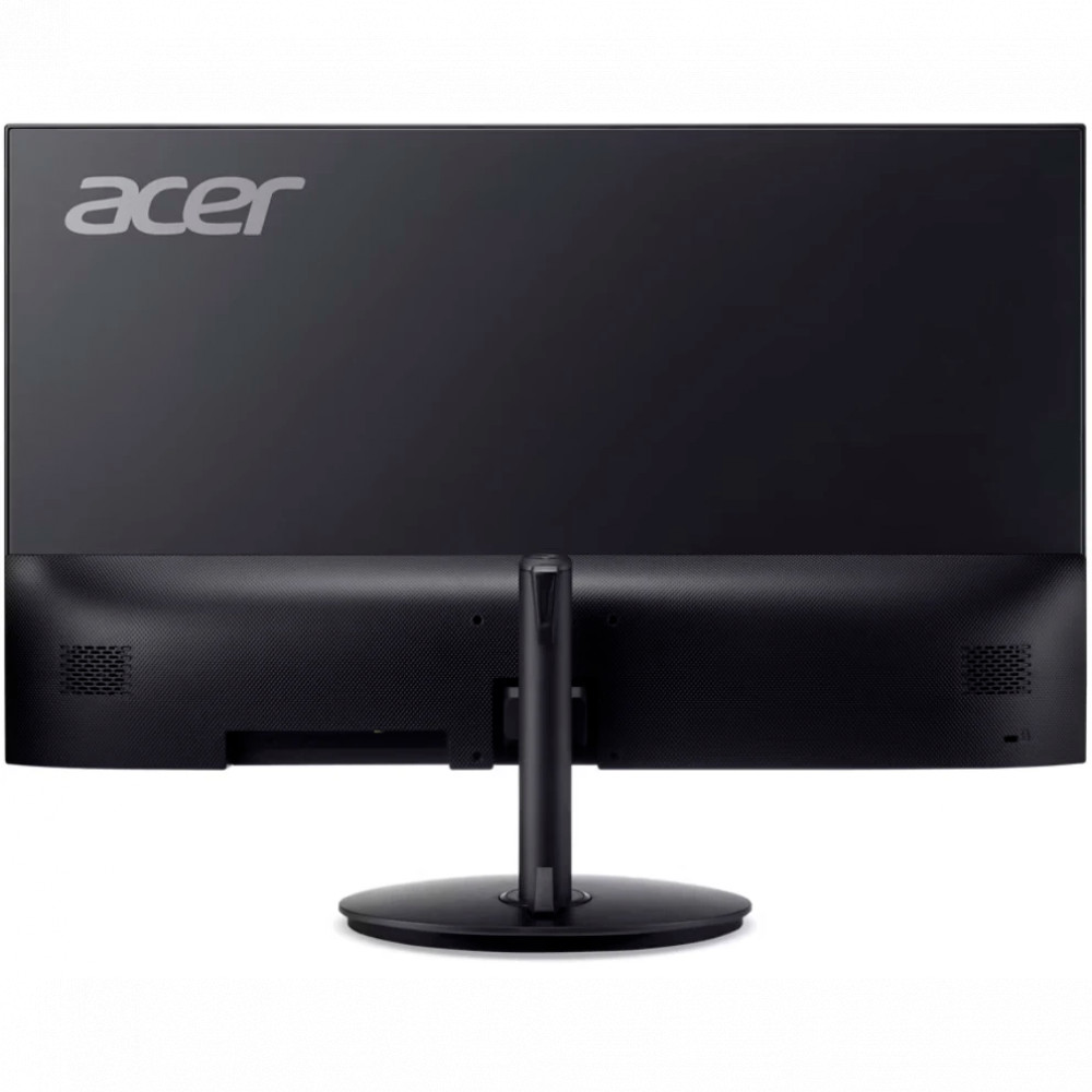 Монитор Acer SH242YG0bih UM.QS2CD.001 23.8 ", IPS, Full HD 1920x1080 (16:9), 120 Гц - миниатюра 4