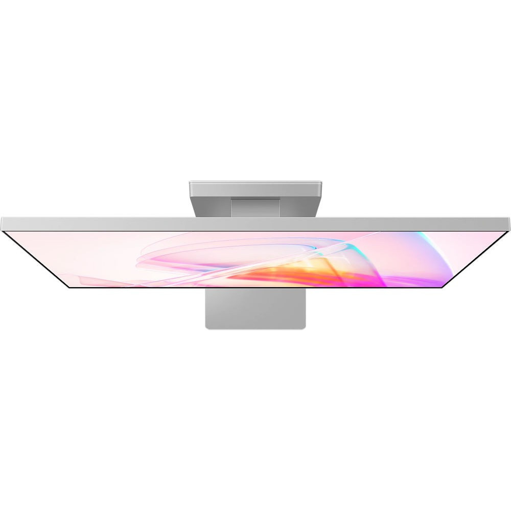 Монитор Samsung ViewFinity S9 LS27C902PAIXCI 27 ", IPS, 5120x2880 (16:9), 60 Гц - миниатюра 13