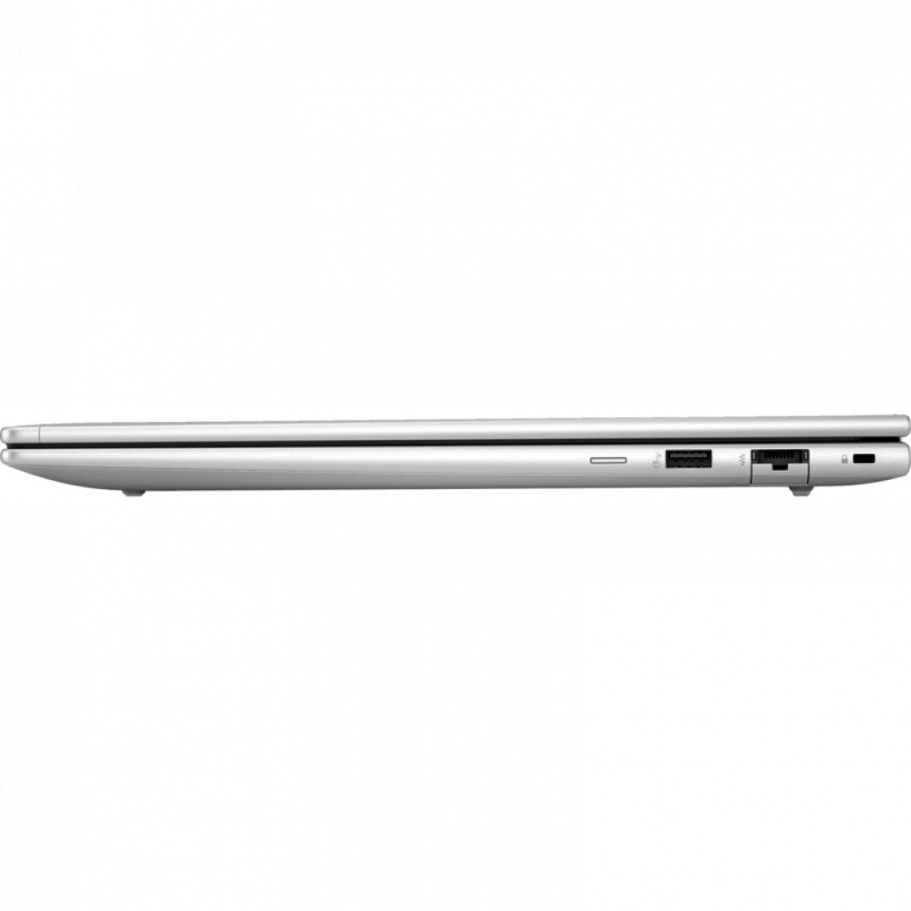 Ноутбук HP ProBook 460 G11 A38BHET/W11P 16 ", WUXGA 1920x1200 (16:10), Intel, Core Ultra 7, 16 Гб, 512 ГБ, Intel Graphics, Windows 11 Pro - миниатюра 4