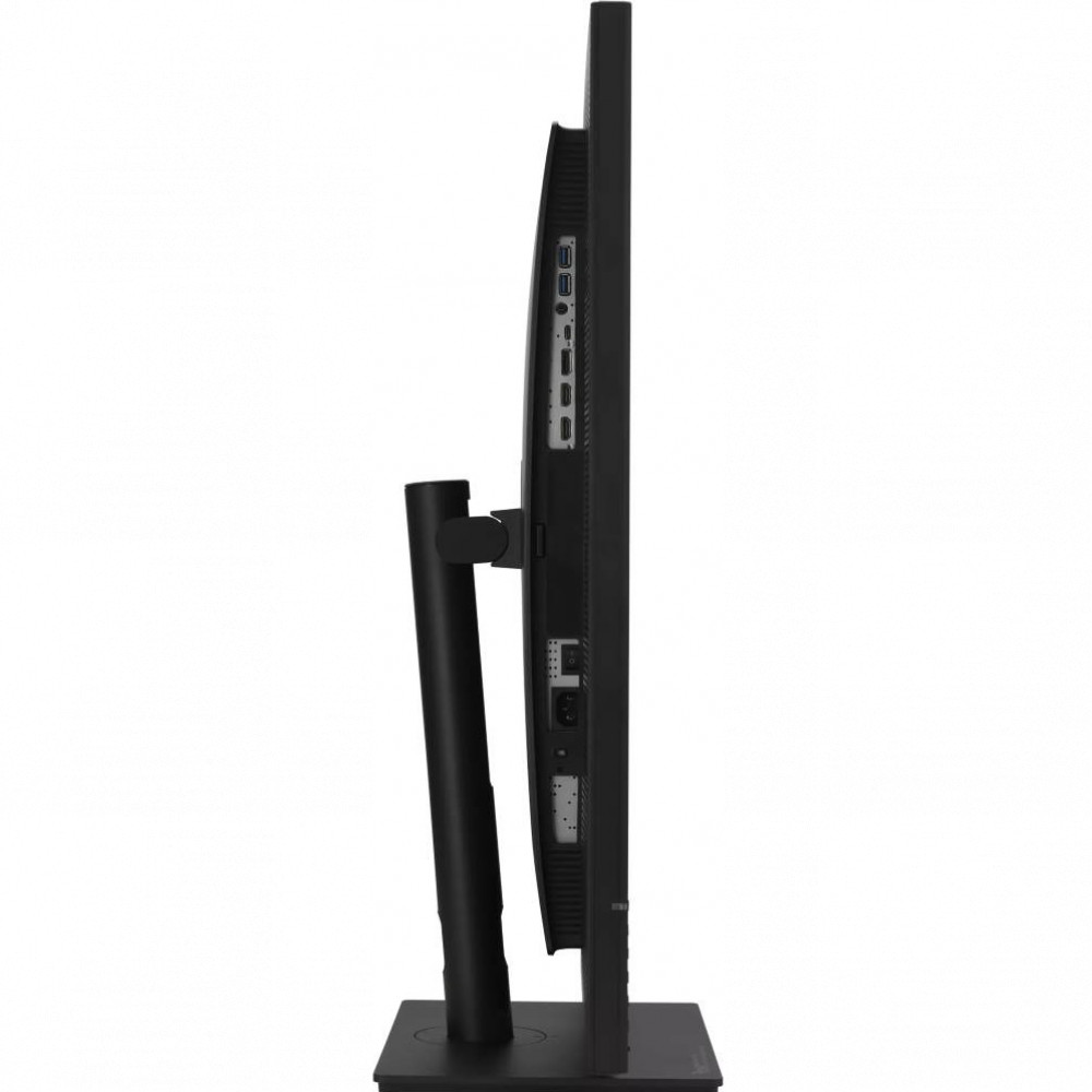 Монитор Asus ProArt PA328CGV 90LM06R1-B01170 32 ", IPS, Quad HD 2560x1440 (16:9), 165 Гц - миниатюра 4