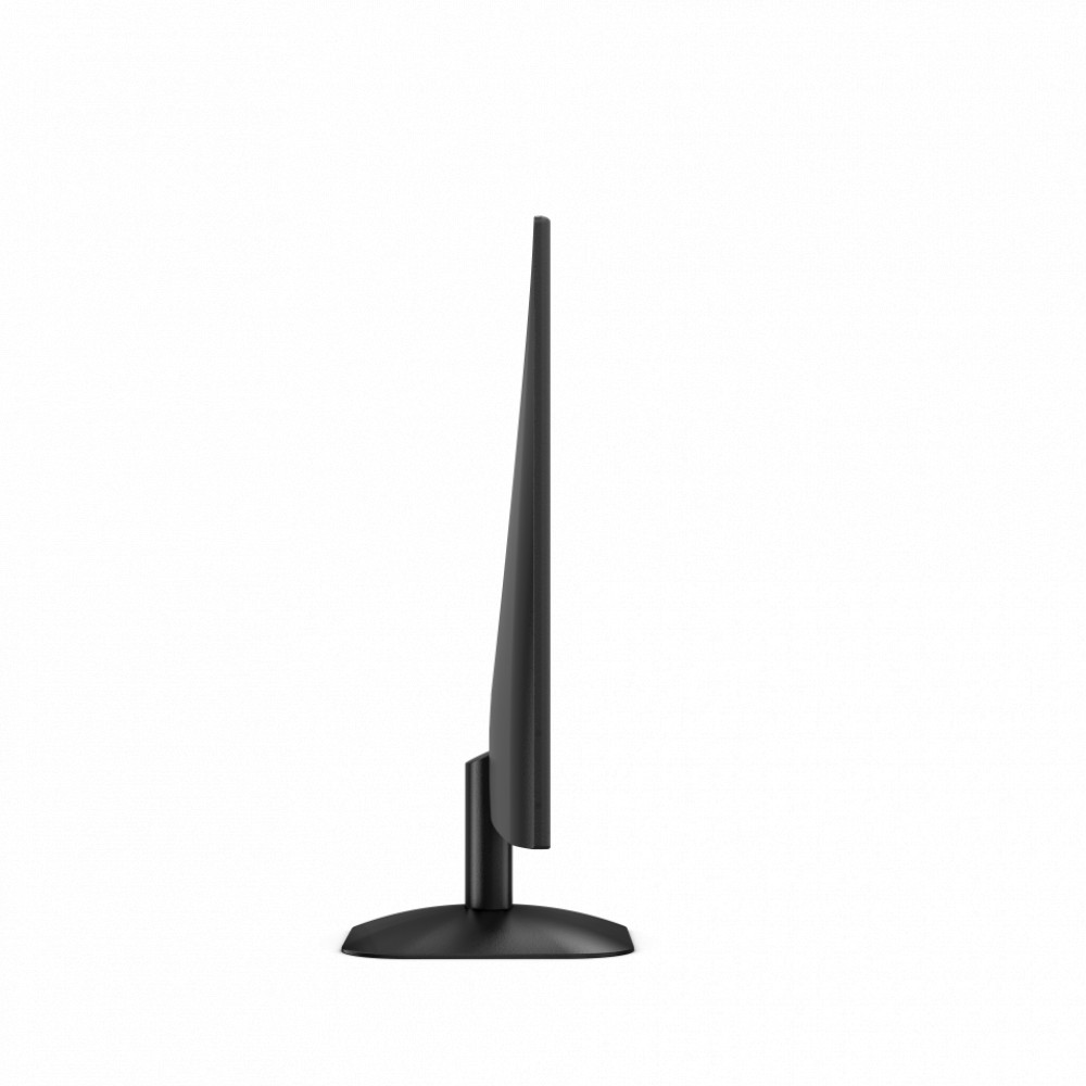 Монитор AOC 27B31H 27B31H/01 27 ", IPS, Full HD 1920x1080 (16:9), 120 Гц - миниатюра 3
