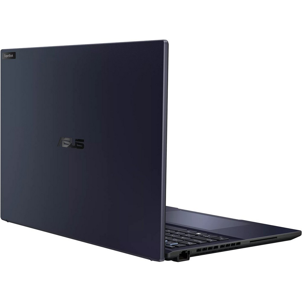 Ноутбук Asus ExpertBook B3 B3604CVA-Q90128X 90NX07B1-M004D0 16 ", WUXGA 1920x1200 (16:10), Intel, Core i5, 8 Гб, 512 ГБ, Intel Iris Xe Graphics, Windows 11 Pro - миниатюра 7