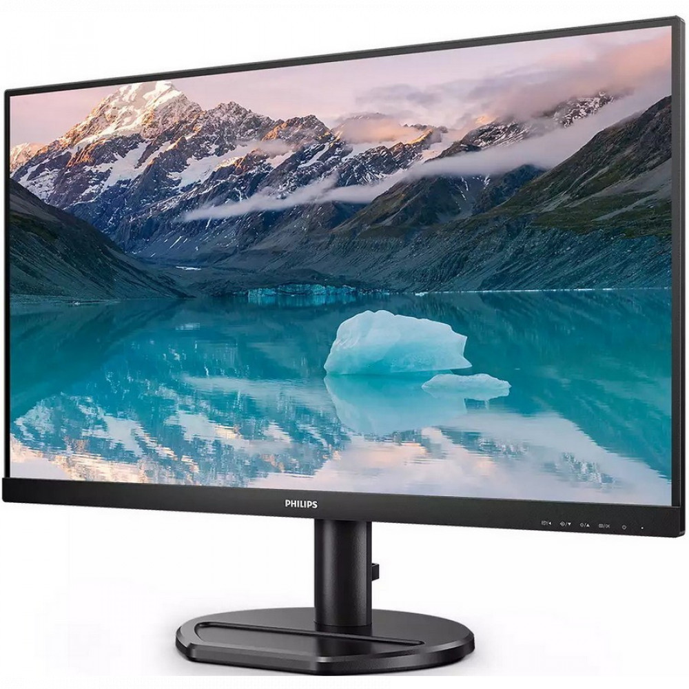 Монитор Philips 272S9JAL 272S9JAL/00/01 27 ", VA, Full HD 1920x1080 (16:9), 75 Гц - миниатюра 3