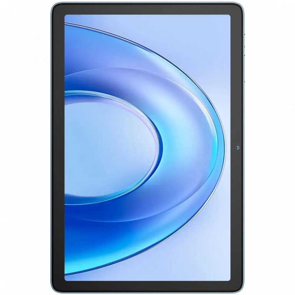 Планшет Blackview Tab60 Pro 8/128 GB T606 4G BVTAB60P-8128BLU 128 Гб, 8 Гб - миниатюра 2