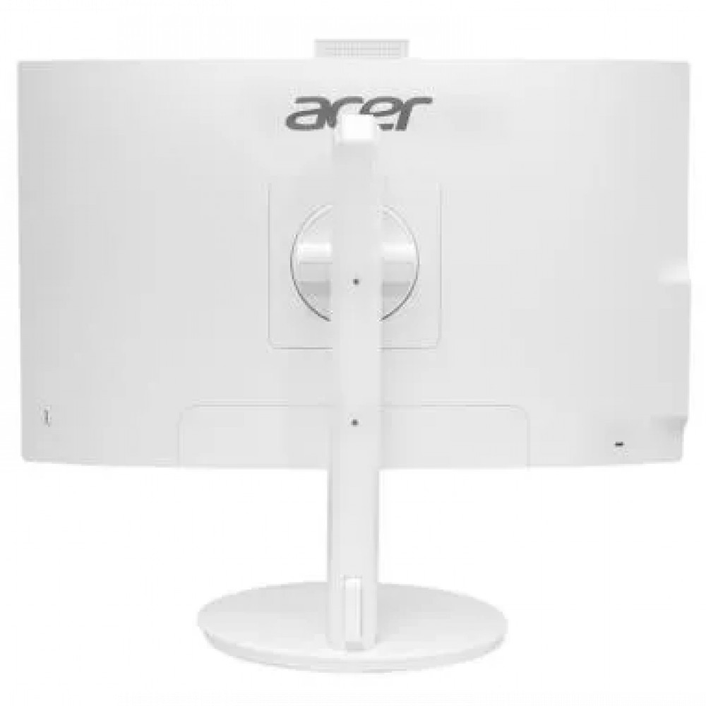 Моноблок Acer Aspire C24-1 White DQ.BRNEC.003 23.8, Intel, Core 5, 120U - миниатюра 3