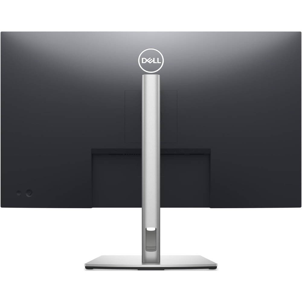 Монитор Dell P3223DE 210-BDGB 31.5 ", IPS, Quad HD 2560x1440 (16:9), 60 Гц - миниатюра 5