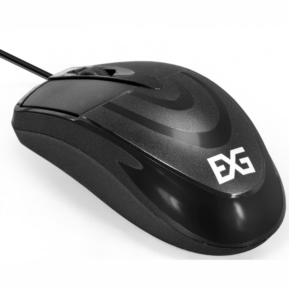 Клавиатура + мышь ExeGate MK110 EX295302RUS - миниатюра 4