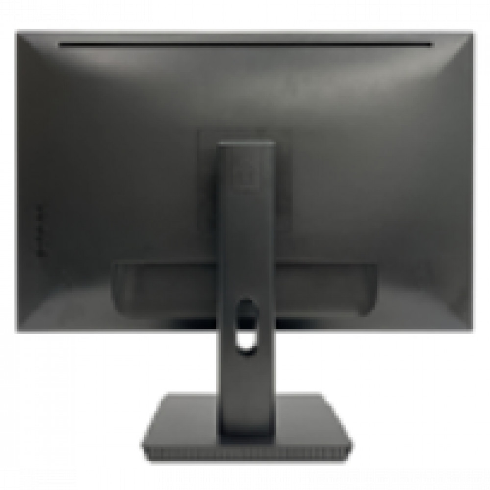 Монитор Irbis IMVW24FIDR 23.8 ", IPS, Full HD 1920x1080 (16:9), 75 Гц - миниатюра 2