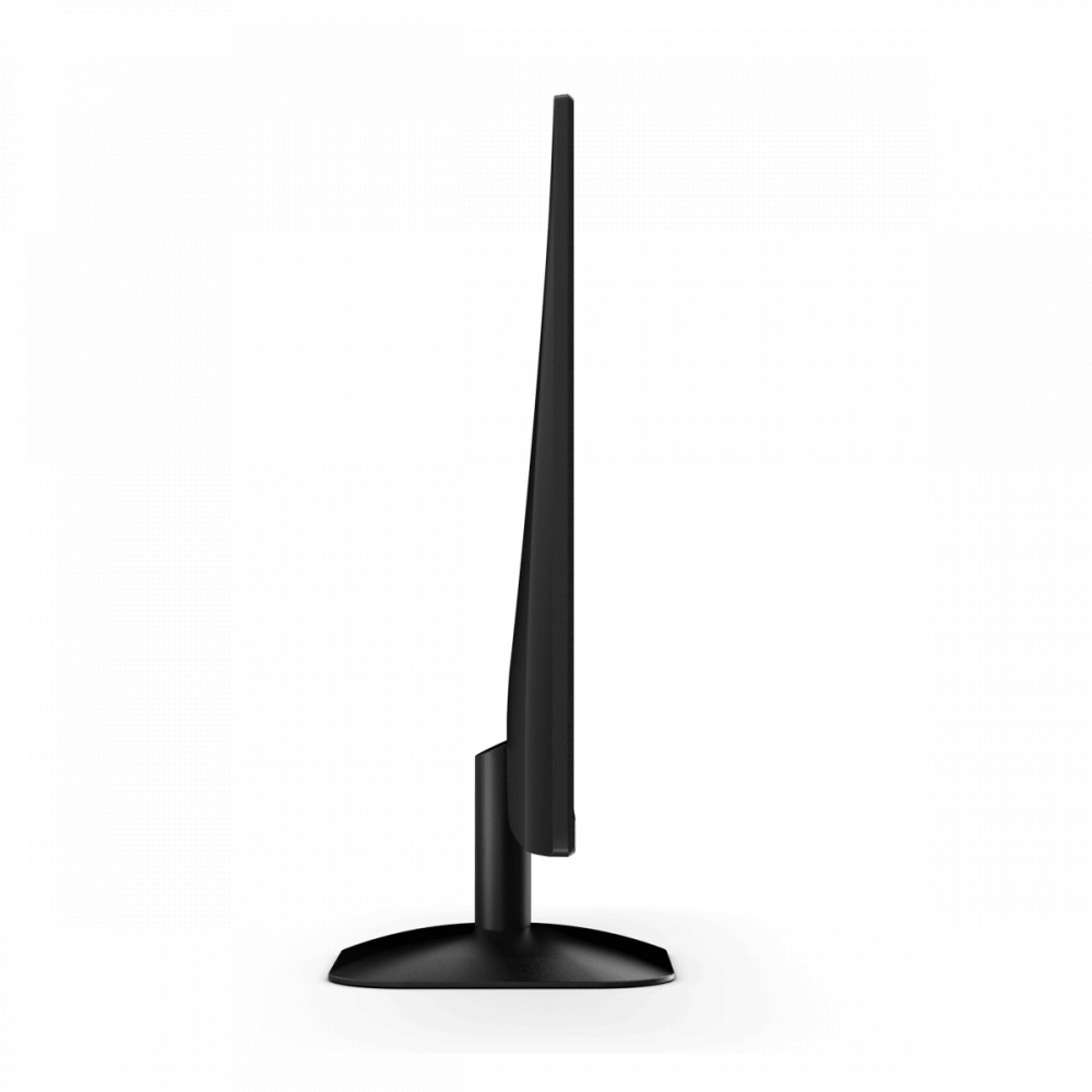 Монитор AOC 24B35HM2/01 23.8 ", VA, Full HD 1920x1080 (16:9), 100 Гц - миниатюра 3