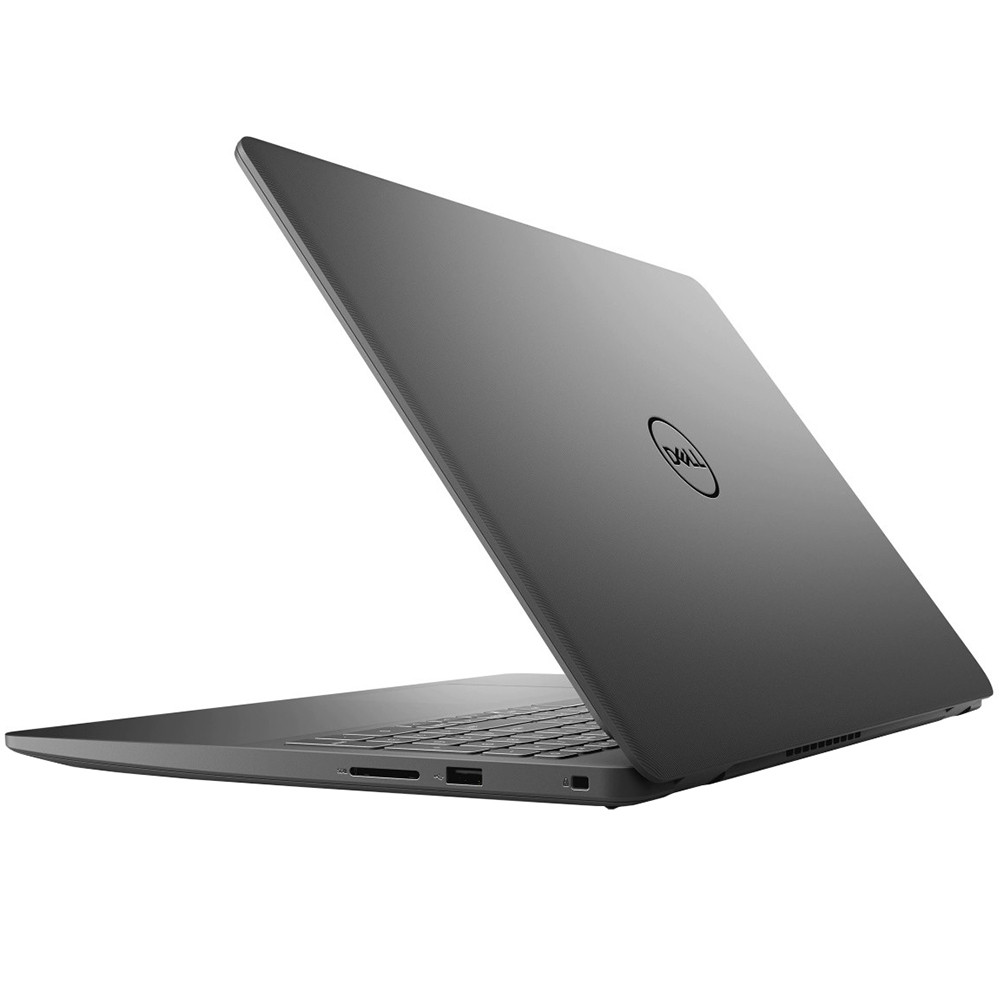 Ноутбук Dell Vostro 3500 210-AXUD_1267 15.6 ", FHD 1920x1080 (16:9), Intel, Core i3, 8 Гб, 256 ГБ, Intel UHD Graphics, Windows 11 Pro - миниатюра 6