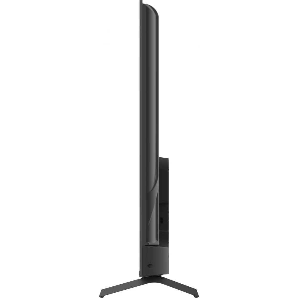 Телевизор Digma 65" DM-LED65UQB31 65 ", Smart TV, Черный - миниатюра 4
