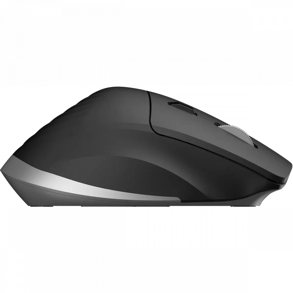 Мышь Acer OMR405 Черный ZL.MCEEE.02V Премиальные, Беспроводная - миниатюра 3