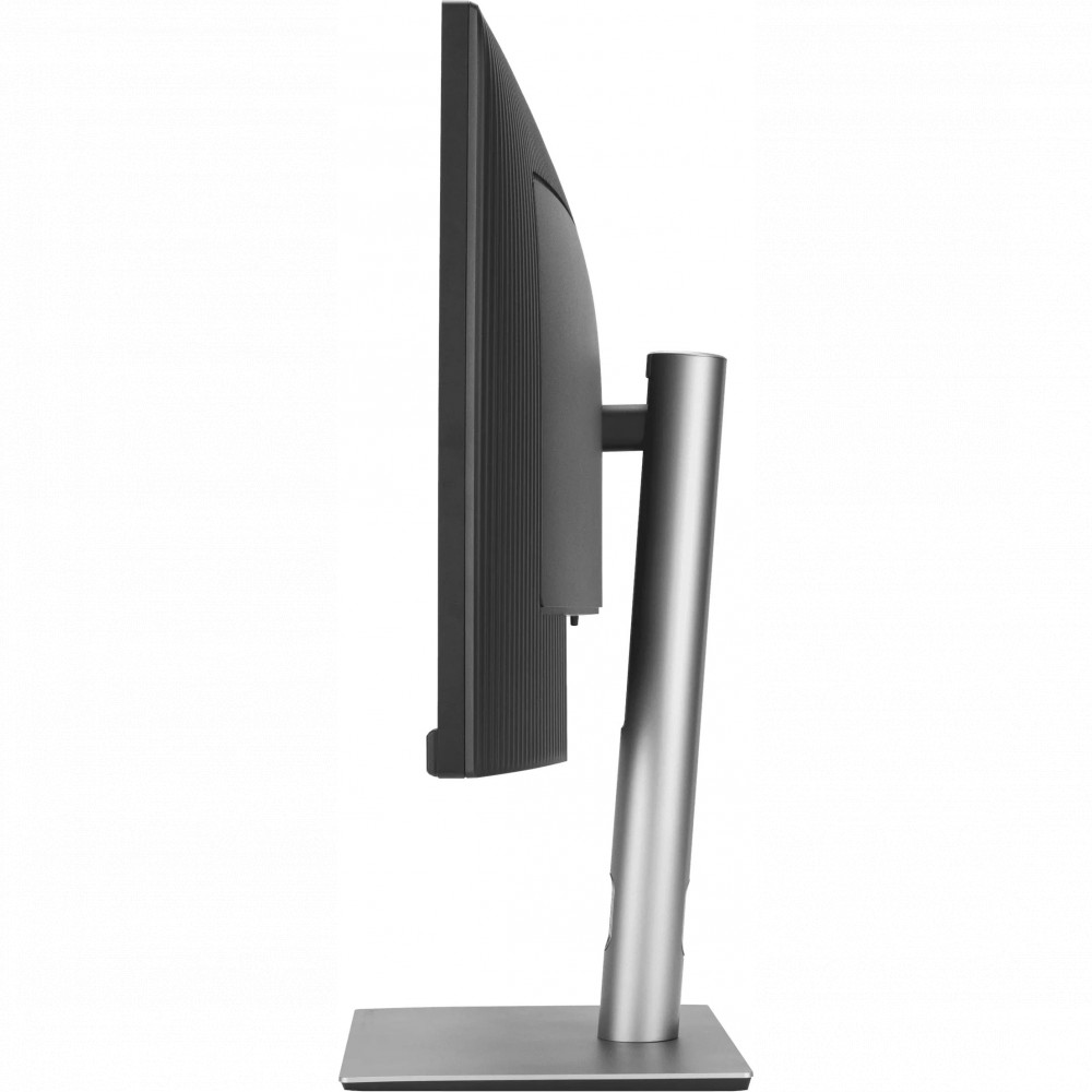 Монитор Asus ProArt PA34VCNV 90LM04A0-B02370 34.1 ", IPS, Ultra-Wide QHD 3440x1440 (21:9), 60 Гц - миниатюра 7