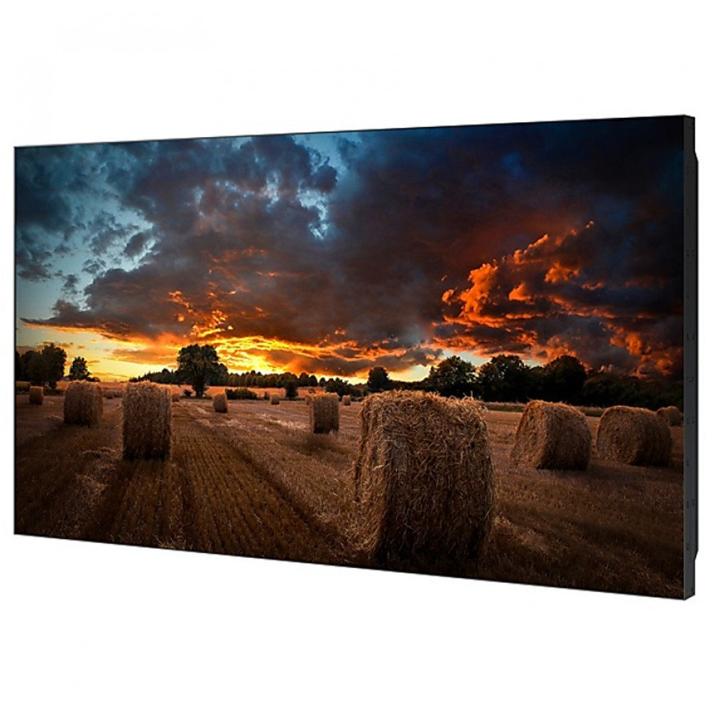LED / LCD панель Samsung VM46B-U 46 " - миниатюра 2