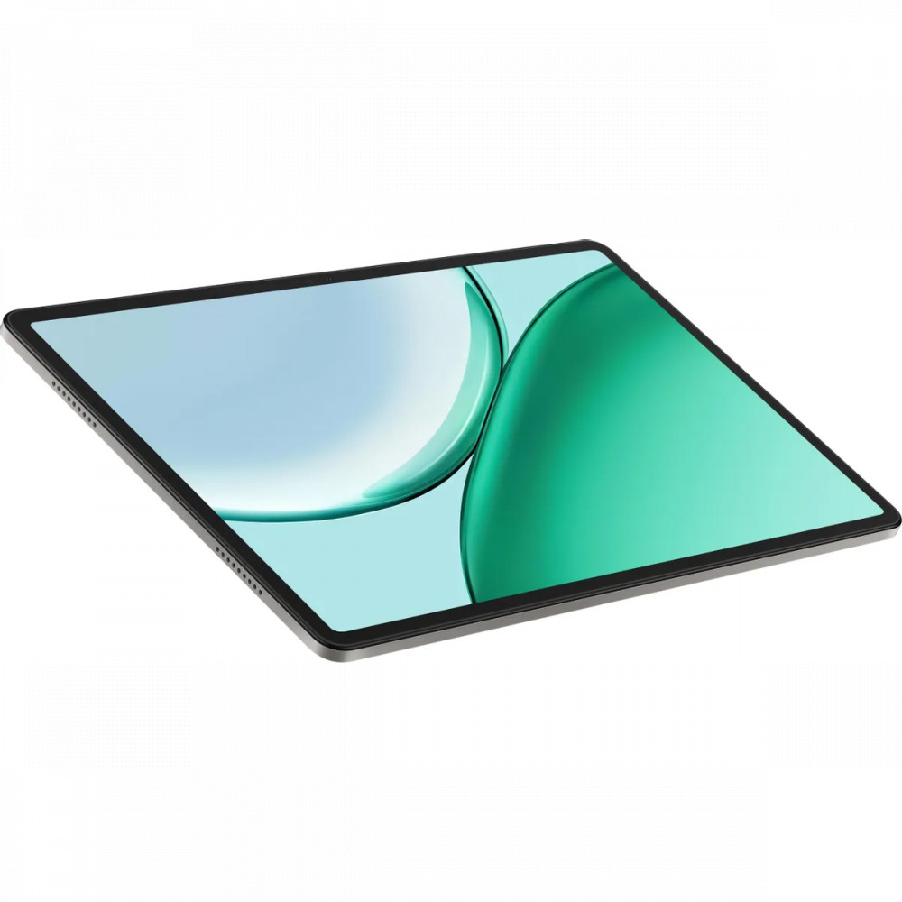 Планшет Honor X8b NDL2-L09 5301ARMF 128 Гб, 4 Гб - миниатюра 5