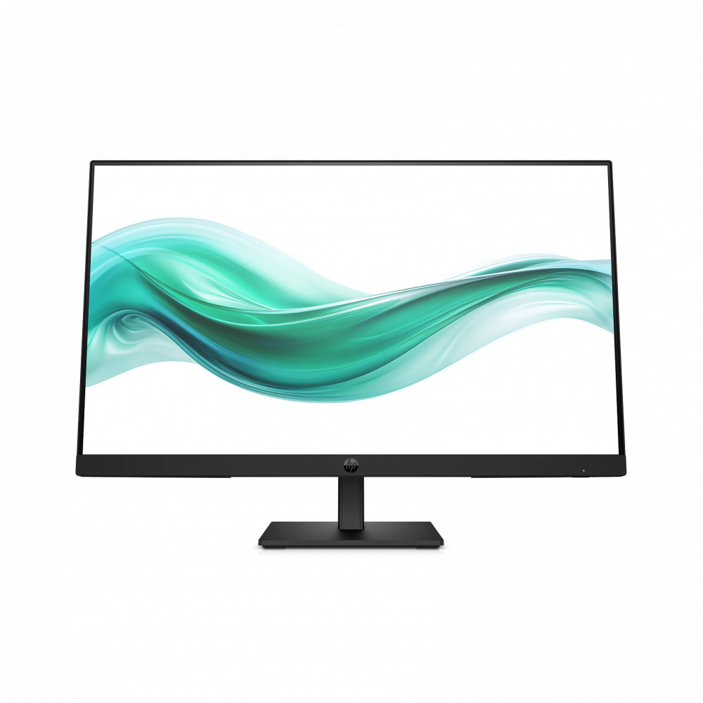 Монитор HP Series 3 Pro 23.8 B0BU9UT 23.8 ", IPS, Full HD+ 1920x1200 (16:10), 100 Гц — фото товара