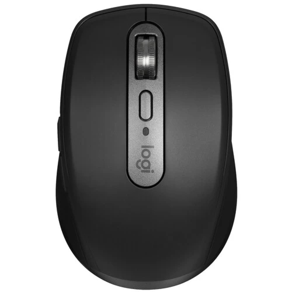 Мышь Logitech MX Anywhere 3S 910-006938 Премиальные, Беспроводная — фото товара