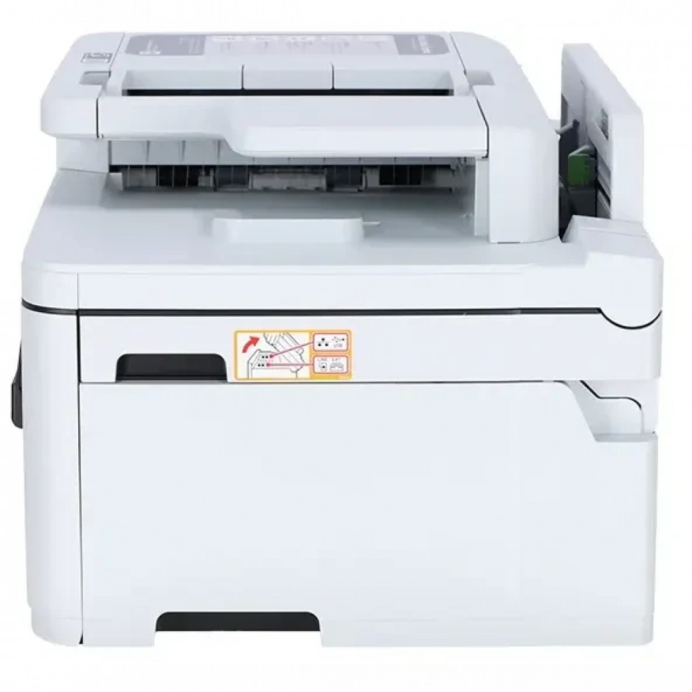 МФУ Brother MFC-J2340DW MFCJ2340DW А3, Струйный, Цветная - миниатюра 5
