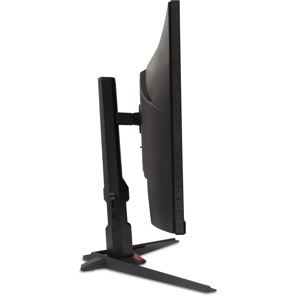 Монитор Acer XV270UF3bmiiprx UM.HX0CD.308 27 ", IPS, Quad HD 2560x1440 (16:9), 320 Гц - миниатюра 3