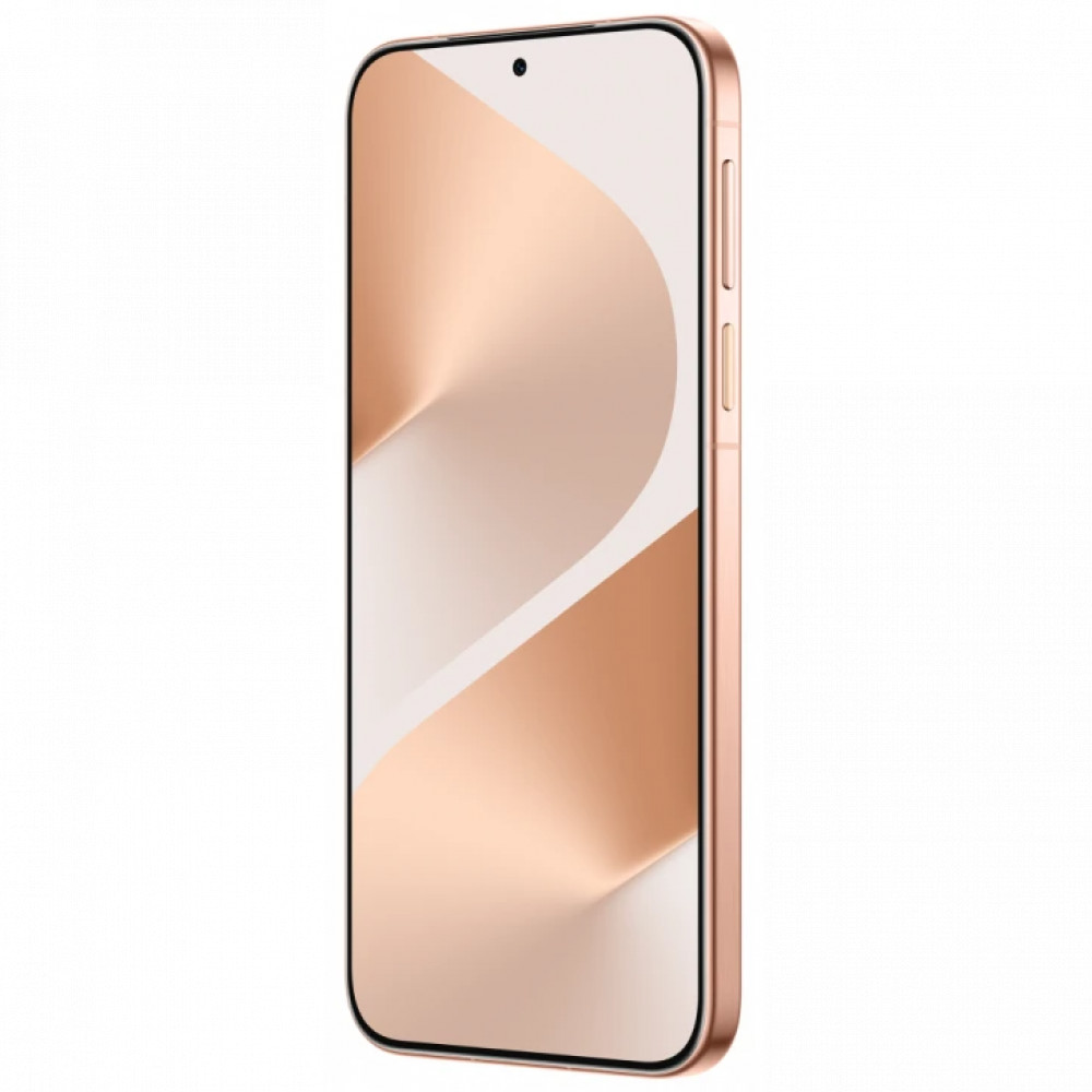 Смартфон Huawei Pura 80 12/256Gb Frosted Gold (HED-LX9) 51098KET 256 Гб, 12 Гб - миниатюра 4