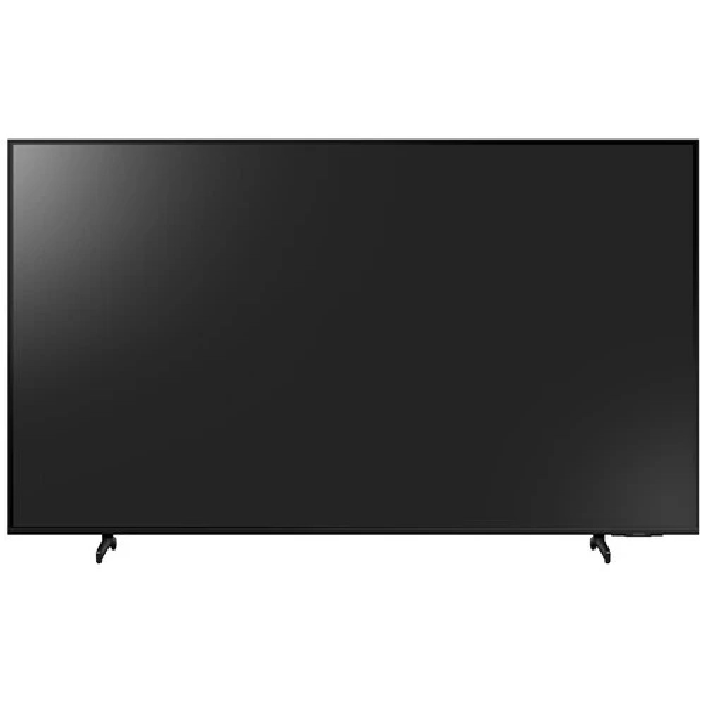Телевизор Samsung UE85U8000FUXRU 85 ", Черный — фото товара