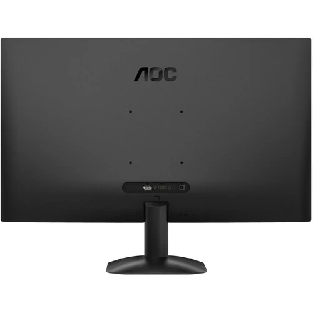 Монитор AOC Q27B35E 27 ", IPS, Quad HD 2560x1440 (16:9), 75 Гц - миниатюра 3