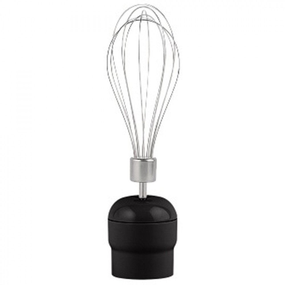 Миксер Scarlett SC-HB42F08 - миниатюра 2