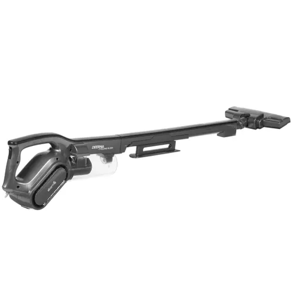 Пылесос Deerma DX700S Вертикальный, 2100 Вт - миниатюра 3