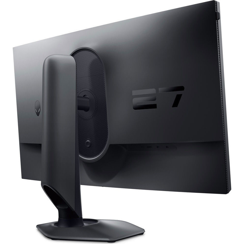 Монитор Dell Alienware AW2724HF 210-BHTM 27 ", IPS, Full HD 1920x1080 (16:9), 360 Гц - миниатюра 5