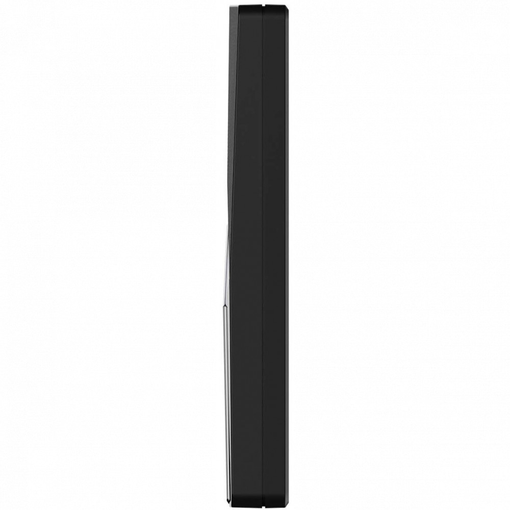 Внешние накопители Netac Z7S NT01Z7S-120G-32BK 120 ГБ - миниатюра 5