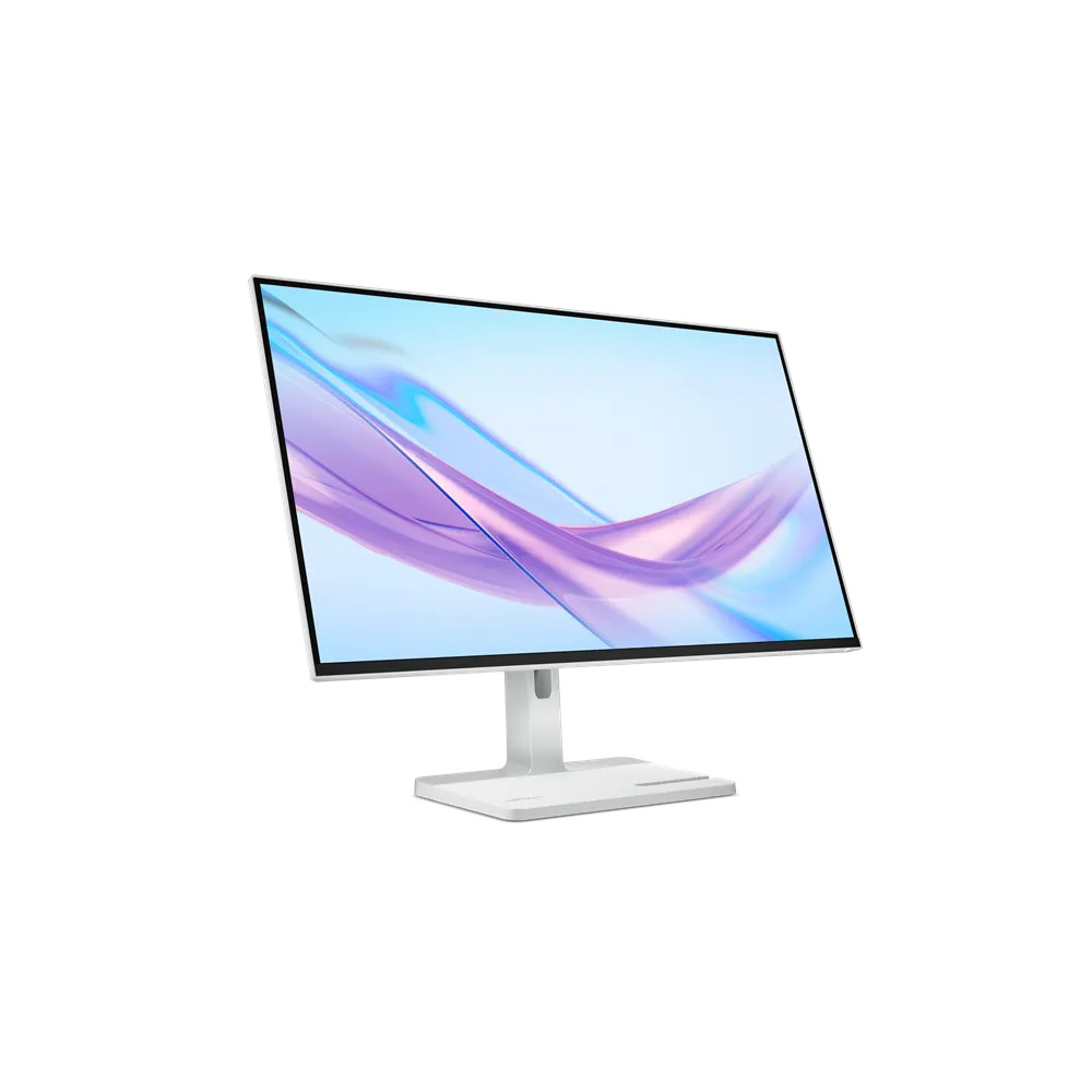 Монитор Lenovo L27q-4A 67BFGAC6EU 27 ", IPS, Quad HD 2560x1440 (16:9), 100 Гц - миниатюра 2