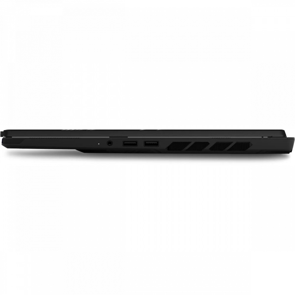 Ноутбук MSI Raider 16 Max HX B2WI-030RU 9S7-265111-030 16 ", WQXGA 2560x1600 (16:10), Intel, Core Ultra 9, 32 Гб, 2 ТБ, NVIDIA GeForce RTX5080, Windows 11 Home - миниатюра 3