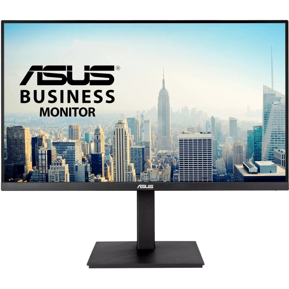 Монитор Asus VA32UQSB 90LM04W7-B01E70 31.5 ", IPS, Quad HD 2560x1440 (16:9), 60 Гц — фото товара