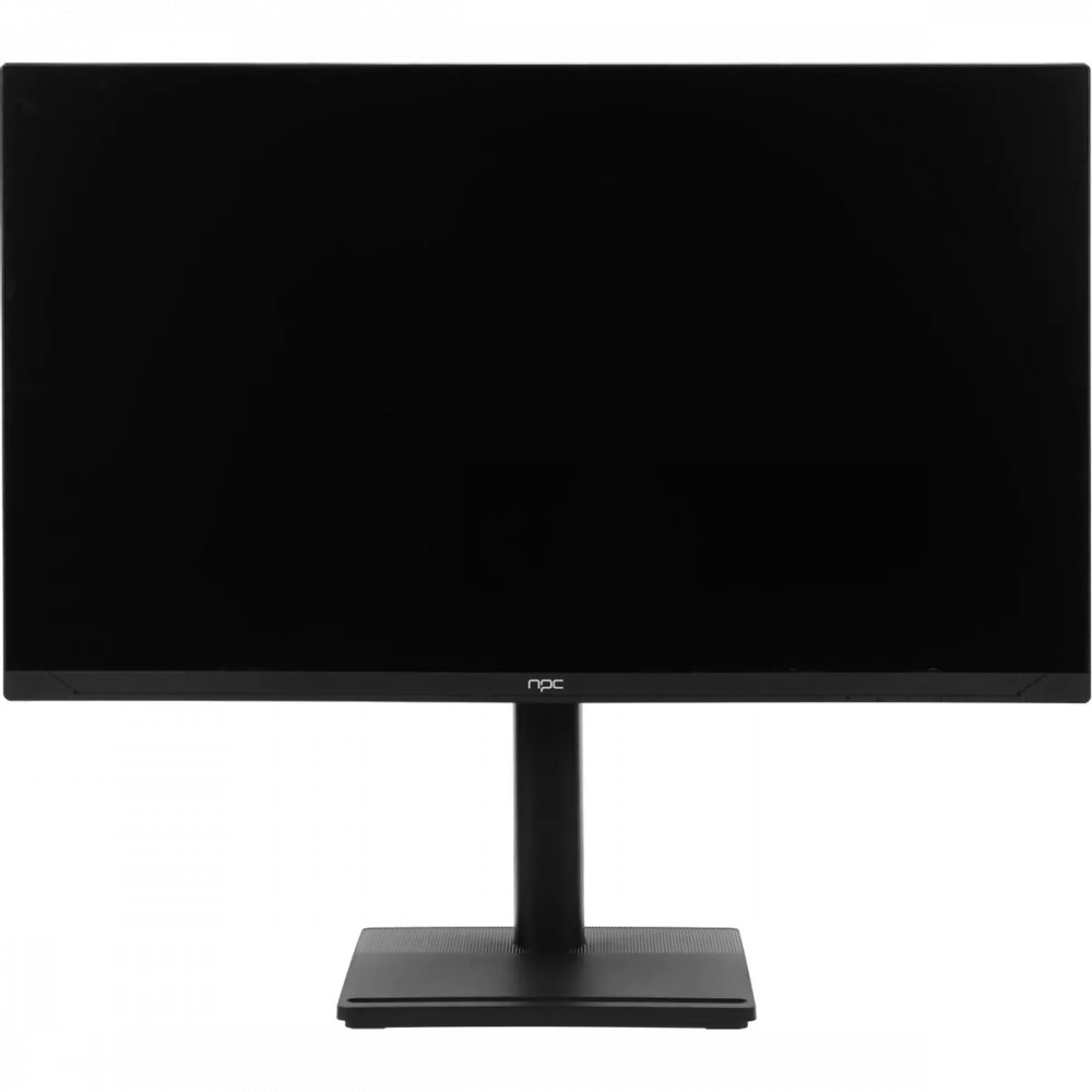 Монитор NPC MD2707-K 27 ", IPS, Full HD 1920x1080 (16:9), 240 Гц — фото товара