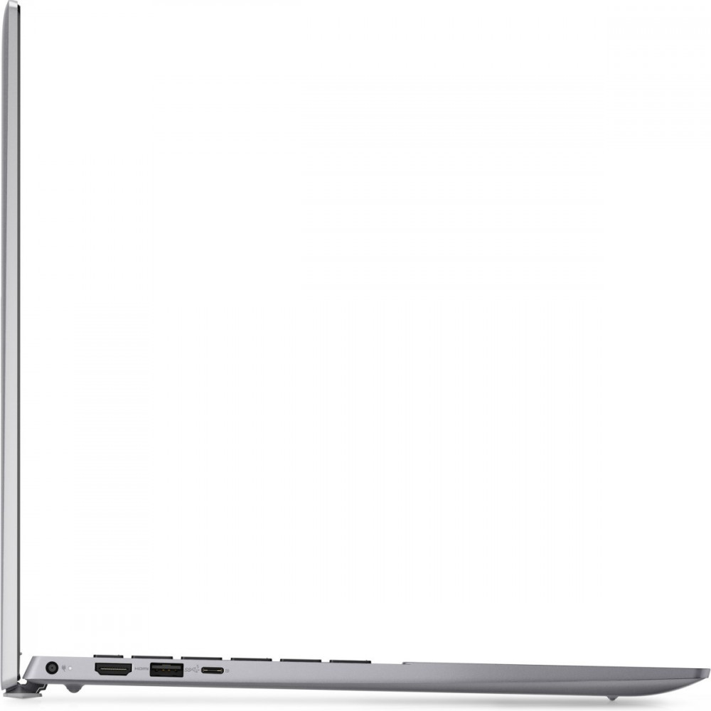 Ноутбук Dell Vostro 5625 210-BDFL-3 16 ", WUXGA 1920x1200 (16:10), AMD, Ryzen 5, 8 Гб, 256 ГБ, AMD Radeon Vega, Windows 11 Home - миниатюра 8