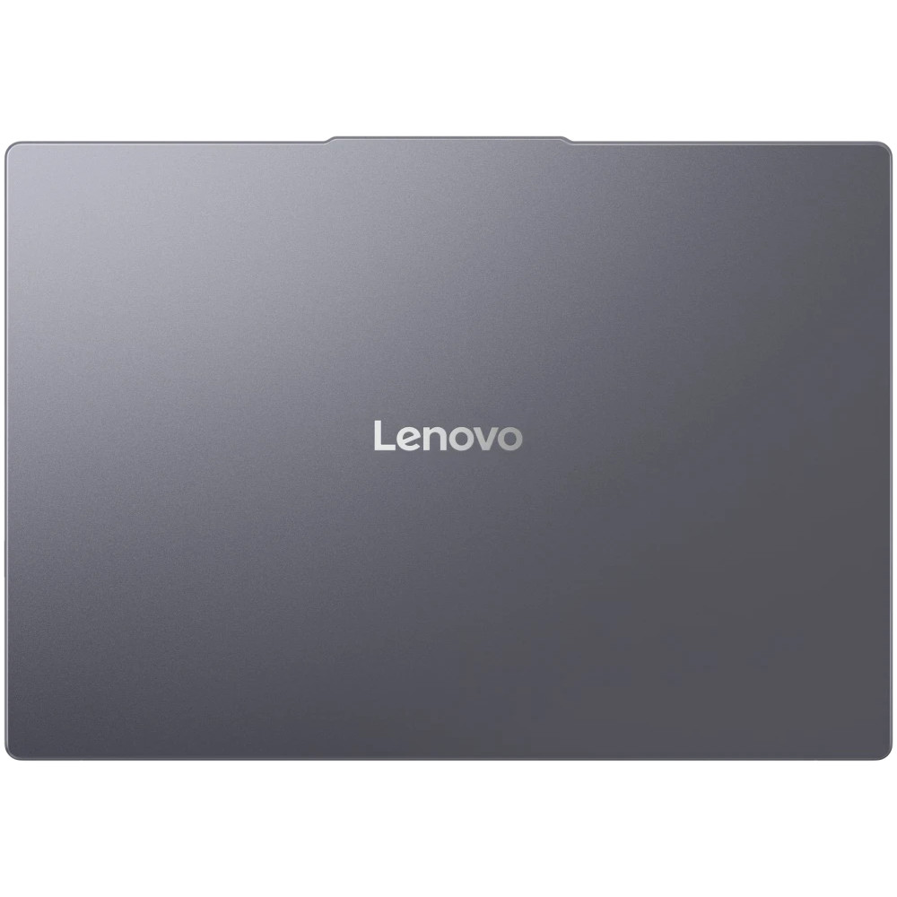 Ноутбук Lenovo IdeaPad Slim 3 16IRH10 83K2000WRK 16 ", WUXGA 1920x1200 (16:10), Intel, Core i5, 16 Гб, 512 ГБ, Intel UHD Graphics - миниатюра 5