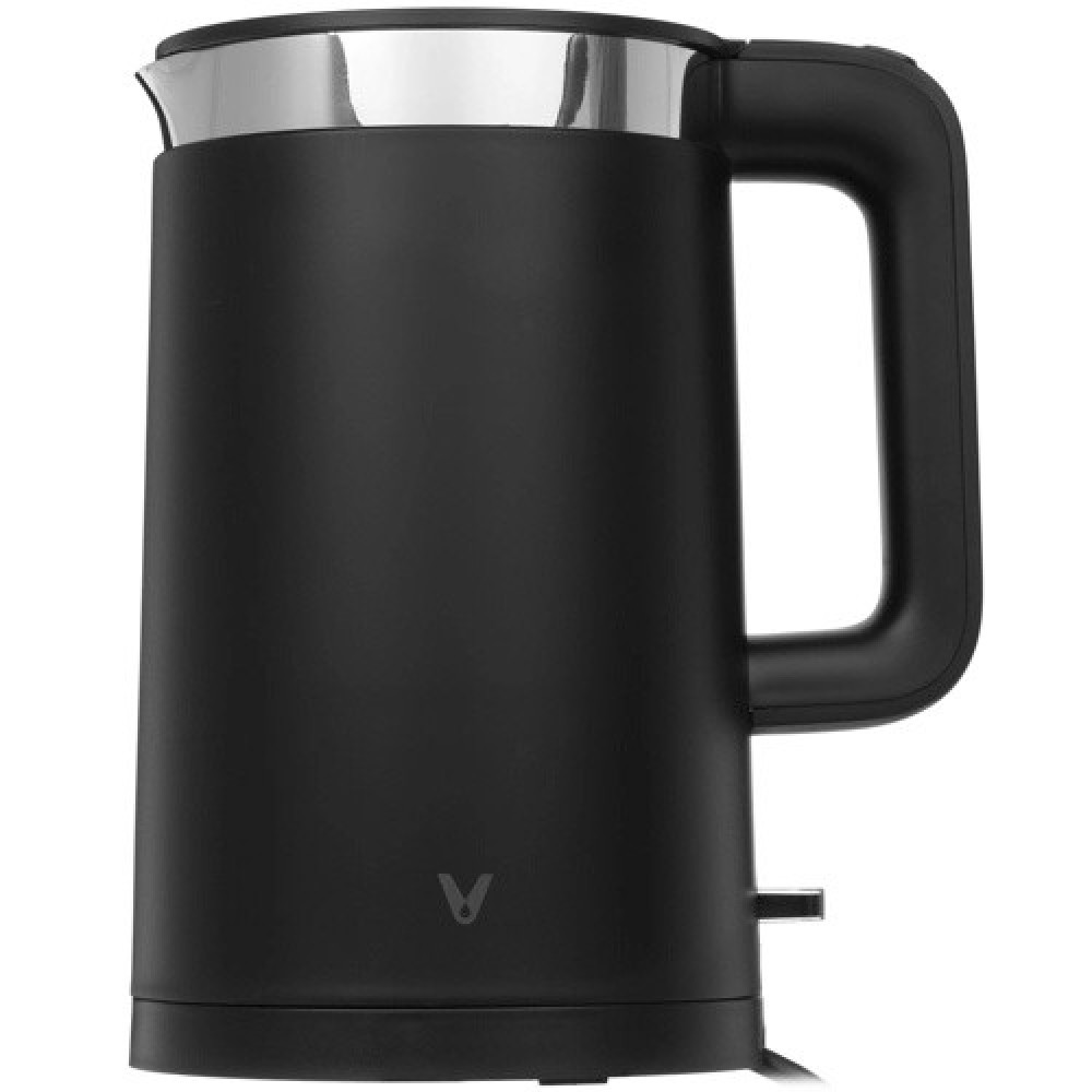 Viomi V-MK152B Чайник, 1.5 л., 1800 Вт - миниатюра 4