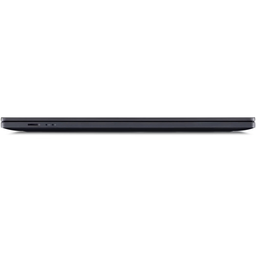 Ноутбук Acer TravelMate P4 14 TMP414-53 NX.VZTCD.00L 14 ", WUXGA 1920x1200 (16:10), Intel, Core i7, 32 Гб, 512 ГБ, Intel Graphics - миниатюра 5