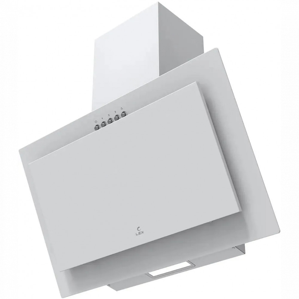 Вытяжка Lex Mio 600 CHTI000386 - миниатюра 2