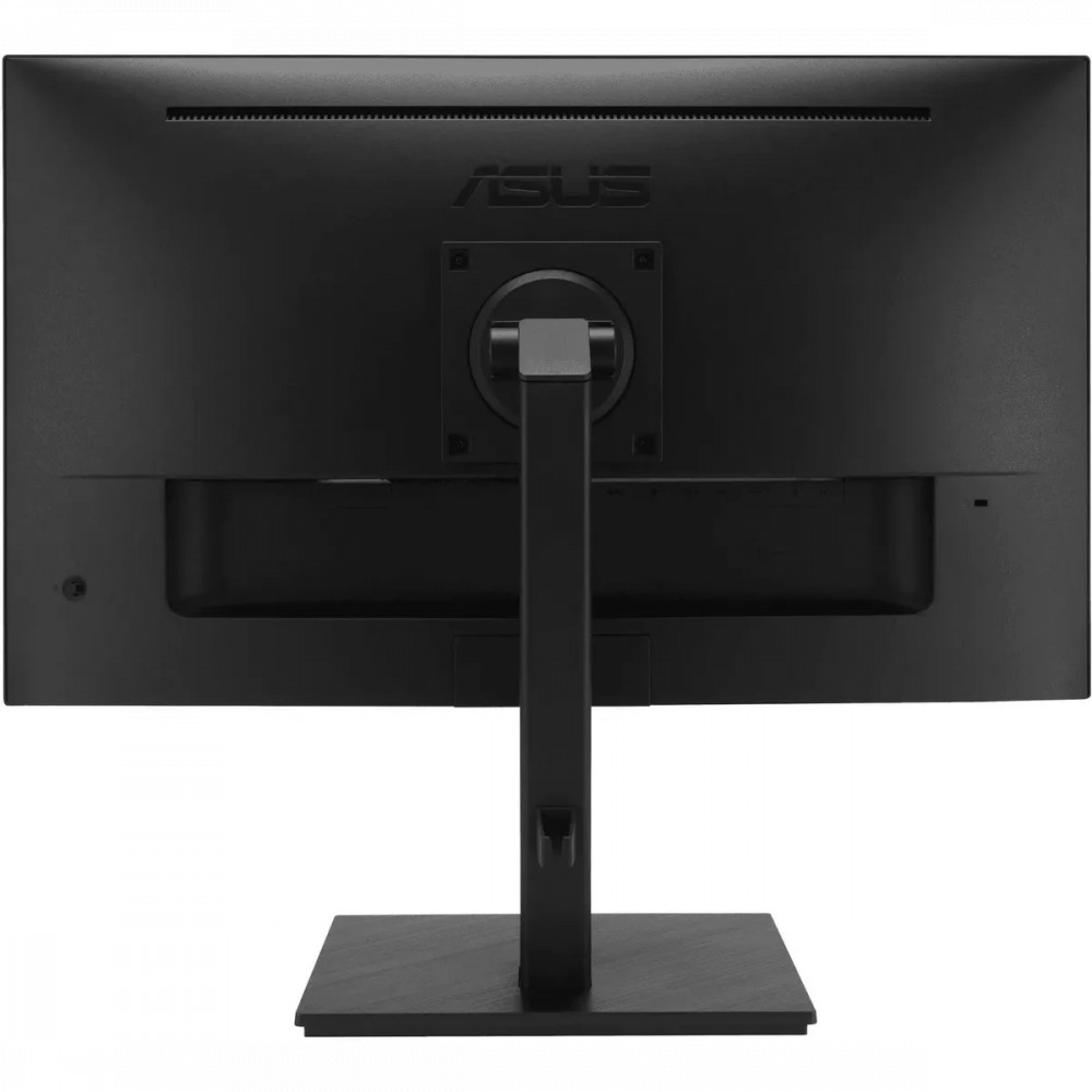 Монитор Asus VA27ACFSN 90LM06GJ-B01170 27 ", IPS, Quad HD 2560x1440 (16:9), 100 Гц - миниатюра 3