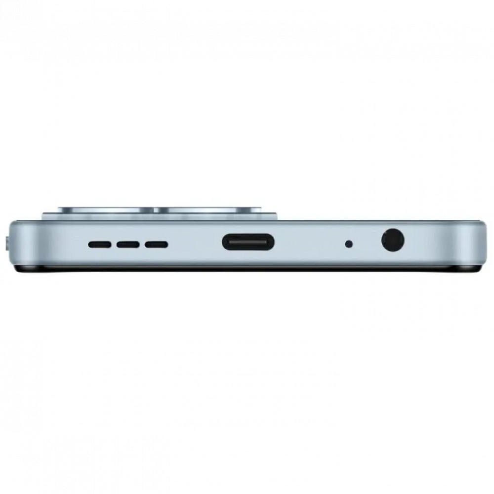 Смартфон TECNO Spark 40C, 8/128 GB, Ripple Blue KM4K RIPPLE BLUE 8/128GB 128 Гб, 8 Гб - миниатюра 4