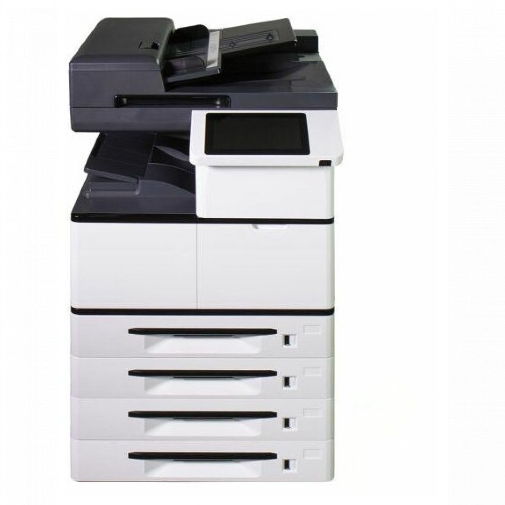 МФУ Avision AM7640i 000-0891A-0KG А3, Лазерный, Монохромная — фото товара