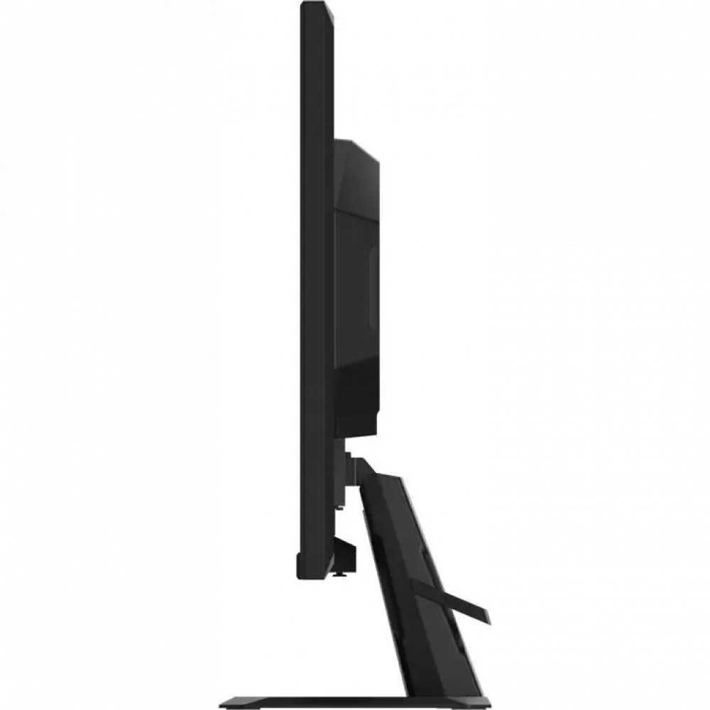 Монитор Gigabyte GS27QA 20VM0-GS27QABT-3EKR 27 ", IPS, Quad HD 2560x1440 (16:9), 180 Гц - миниатюра 3