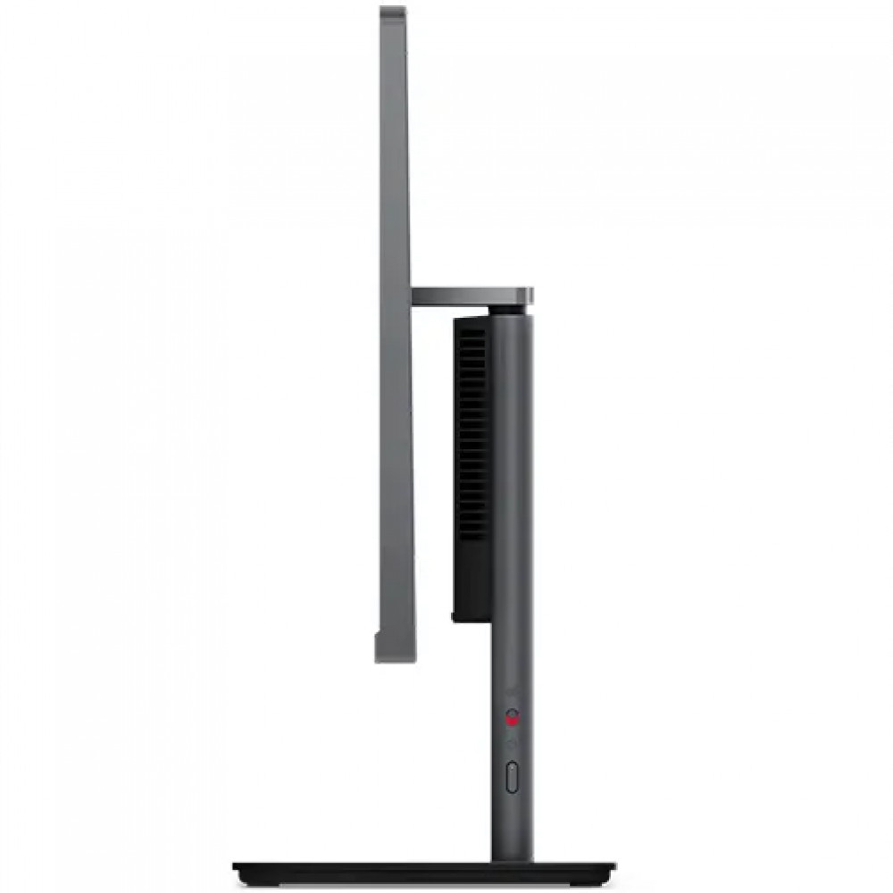 Моноблок Lenovo ThinkCentre neo 50a 12SA000DRU 27 ", Intel, Core i7, 13620H, 3.6, 16 Гб, 1 Тб - миниатюра 4