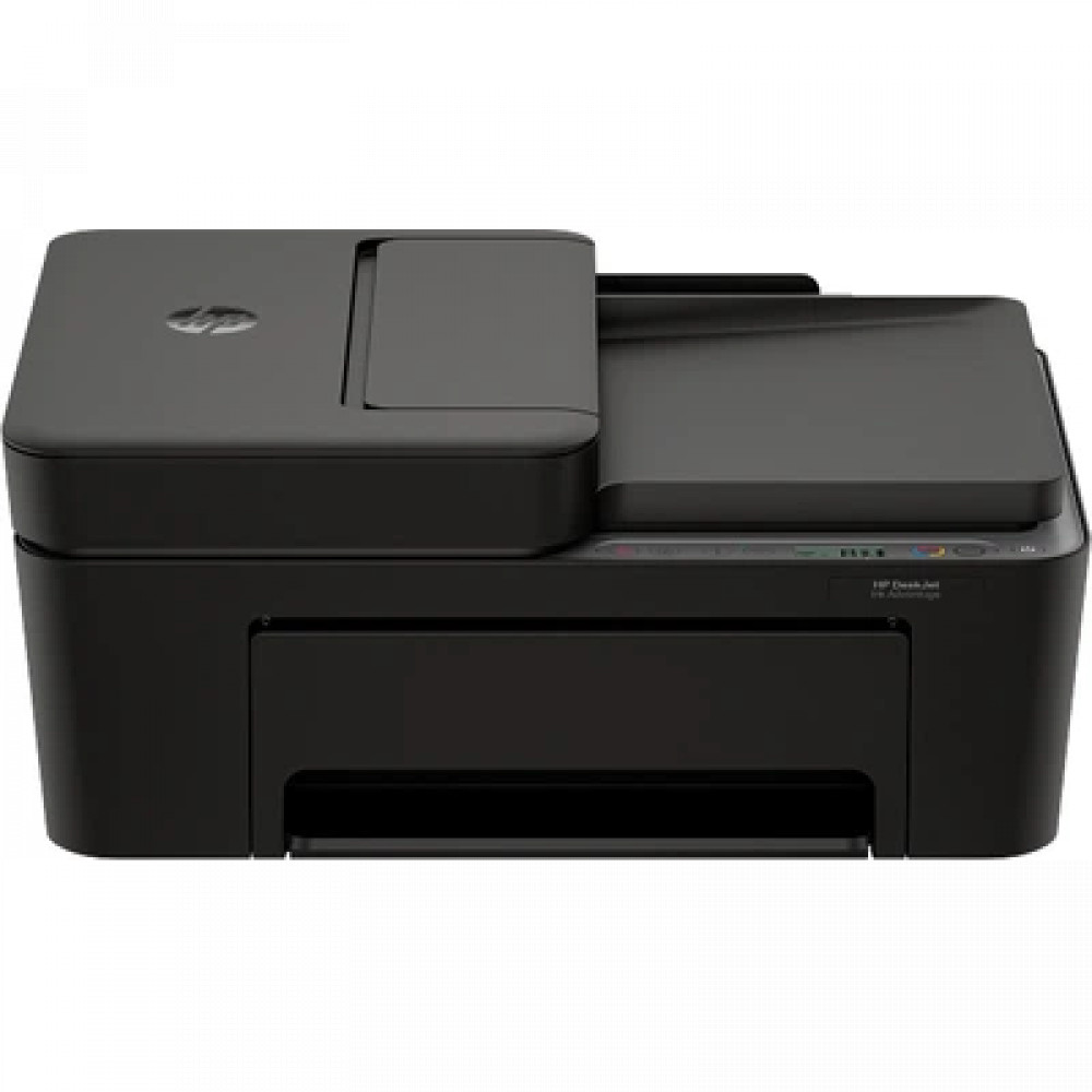 МФУ HP DeskJet IA 4376 89G05C А4, Струйный, Цветная — фото товара