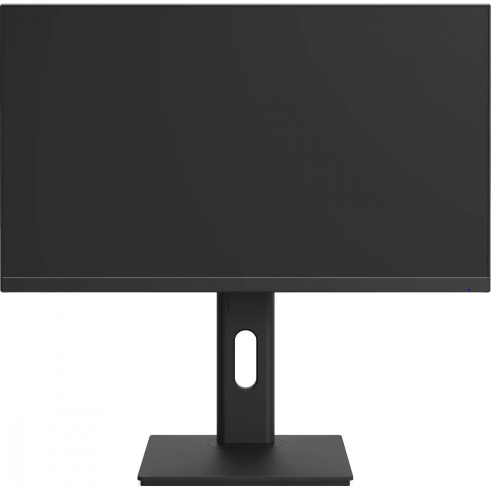 Монитор Dahua DHI-LM27-A201A 27 ", IPS, Full HD 1920x1080 (16:9), 100 Гц — фото товара