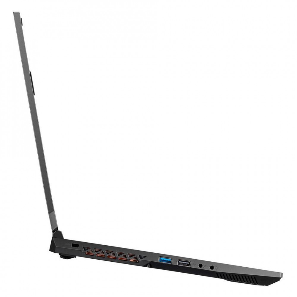 Ноутбук Colorful X15-XS22-HD55C16512B-G-SA 15.6 ", FHD 1920x1080 (16:9), Intel, Core i5, 16 Гб, 512 ГБ, nVidia GeForce RTX 3050 - миниатюра 5